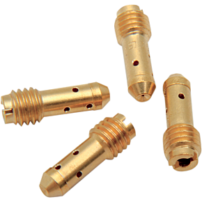 Pilot Jet - 4-Pack BS30/96-35