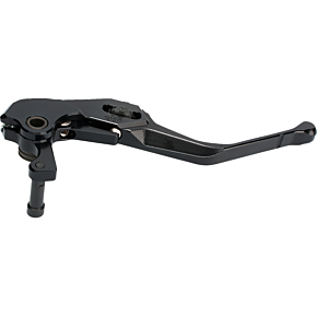 Lever - Brake - FXL - Ducati - Black FXBL-01-B