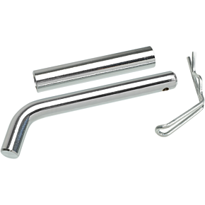 Pin Clip Receiver - 3/4 - Class V 63258