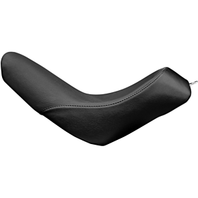 Weekday Solo Seat - FLHC 21-201