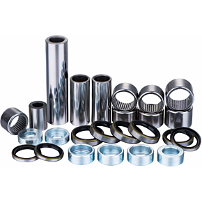 Linkage Bearing Rebuild Kit LRK-T-031