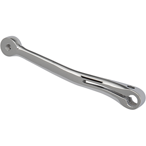 Shift Lever 1602-0082
