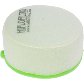 Air Filter - KDX/KLX 250 HFF2023