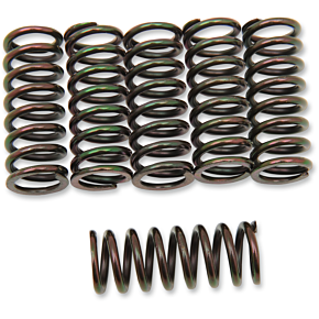 Clutch Spring Set 501-58-06045