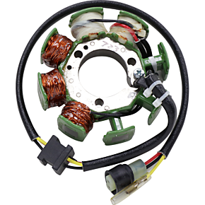 Stator - Kawasaki 21-723