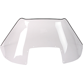 Windshield - John Deere 450-703