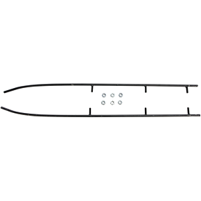 Easy Steer Replacement Bar - Pair 510-504-PR