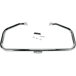 Highway Bar - Chrome - XVS 950 BA-7112-00