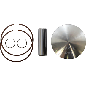 Piston Kit 8086DA