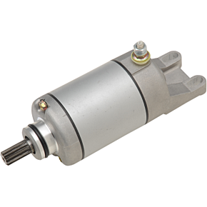 Starter Motor - Kawasaki 61-217