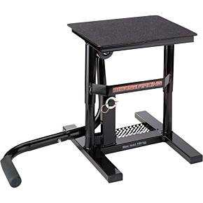 Vintage Mini Stand/Lift 4110-0182