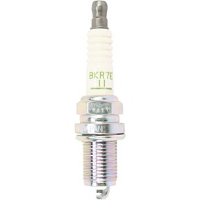 Spark Plug - BKR7E-11 5791