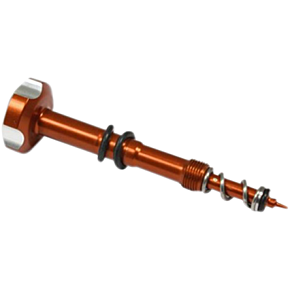 Keihin Fuel Mixture Screw 138212004