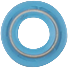 Valve Stem Seal C9424-1