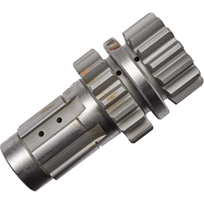 Stock Cluster Gear 206335