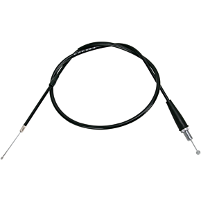 Motion Pro Pull Throttle Cable for 06320494