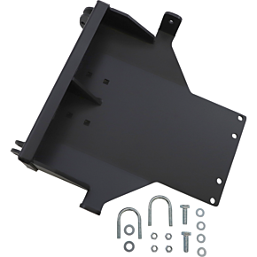 RM5 Plow Mount - Arctic Cat 4501-0934