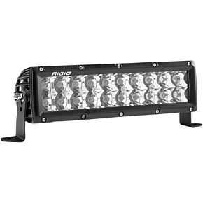 E-Series PRO LED Light - 10" - Spot 110213