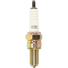 Spark Plug - C9E 7499