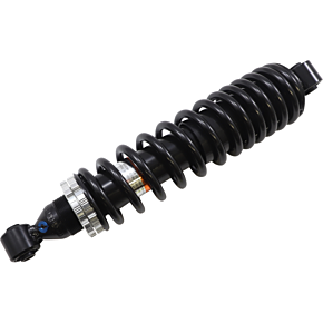 Gas Shock - Heavy Duty - Rear 1310-2144