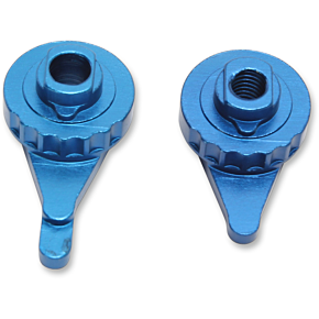 Lever Adjuster - Blue 00-00400-25