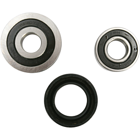 Wheel Bearing Kit - Rear PWRWK-Y40-230