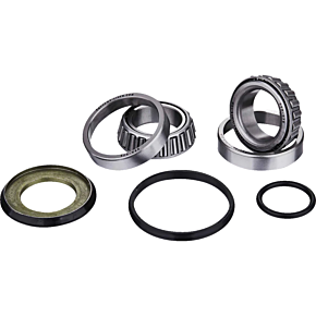 Steering Rebuild Kit SSK-T-067