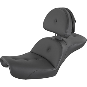 Explorer Road Sofa Seat - Includes Backrest 896-04-030RS