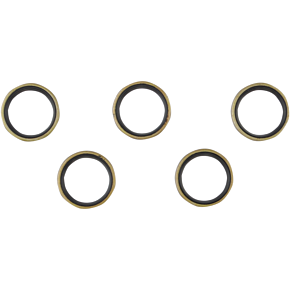 Main Drive Gear Seal C9506
