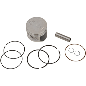 Piston Kit 50-222-05K