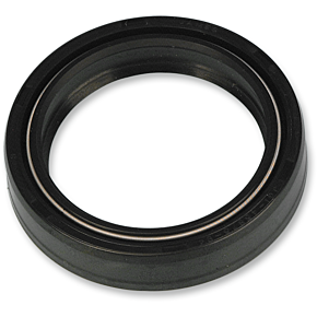 Fork Seals - 41 mm 45846-84