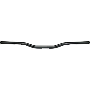 Handlebar - Oversized - Tracker - Black 6307-2013