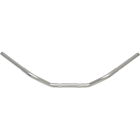 Handlebar - Classic - Scout - Chrome KW06-01-5006-C
