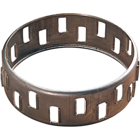Clutch Hub Roller Retainer DS-194999