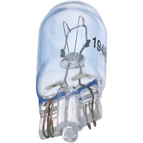 Mini Bulb - PVG 194 194PVG-BPP