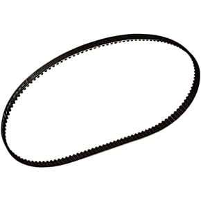 Rear Drive Belt - 131 Tooth - 1" 1204-0112