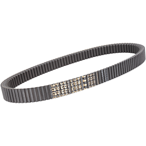 Drive Belt XTX5046