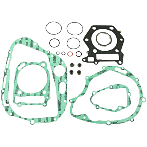 ATHENA Complete Gasket Kit - Suzuki P400510850653