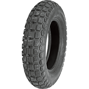 Bridgestone Tire - Mini - Front/Rear - 4.00-10 - 49J 286273
