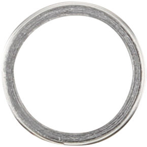 Cometic Exhaust Gasket EX651