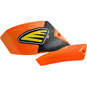 Cycra Hand Covers - CRM - Replacement - Orange 1CYC-1020-22