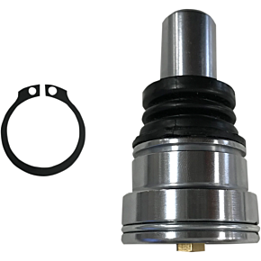 Demon Ball Joint - Heavy Duty - Front Upper/Lower PABJ-6007HD