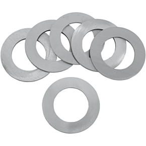 Eastern Motorcycle Parts Mainshaft Washers A-35385-SET