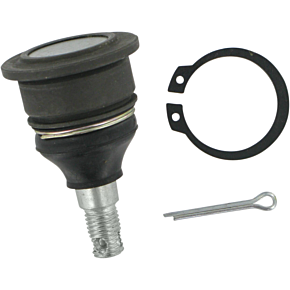 Epi Ball Joint - Upper/Lower WE351029