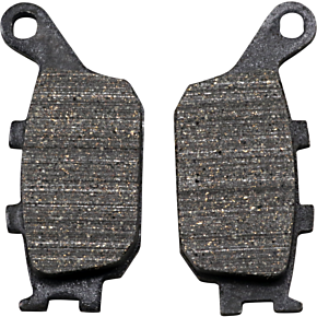 Galfer Brake Pads - FD134G1054