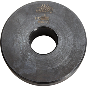 Jims Bearing Remover Plate Tool 967-5