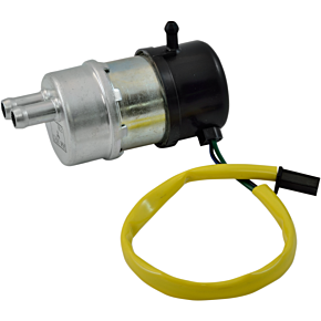 K and L Supply Fuel Pump Replacement Honda - 18-5528