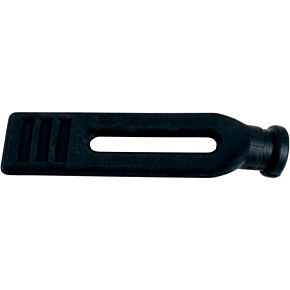 Kimpex Hood Latch - Arctic Cat 284132