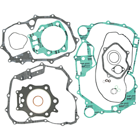Moose Racing Complete Motor Gasket Kit TRX450FW