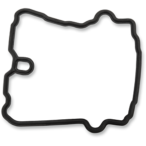 Moose Racing Head Cover Gasket KTM - 0934-5903